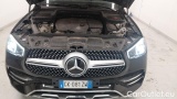 Mercedes  G-Klasee GLE 350 de 4MATIC EQ-POWER Premium Plus #15