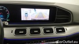  Mercedes  G-Klasee GLE 350 de 4MATIC EQ-POWER Premium Plus #16