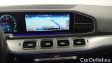  Mercedes  G-Klasee GLE 350 de 4MATIC EQ-POWER Premium Plus #17