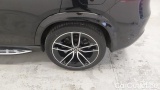  Mercedes  G-Klasee GLE 350 de 4MATIC EQ-POWER Premium Plus #20