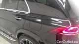  Mercedes  G-Klasee GLE 350 de 4MATIC EQ-POWER Premium Plus #22