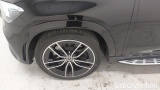  Mercedes  G-Klasee GLE 350 de 4MATIC EQ-POWER Premium Plus #24