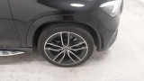  Mercedes  G-Klasee GLE 350 de 4MATIC EQ-POWER Premium Plus #26