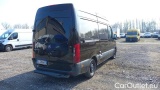  Mercedes  Sprinter 311 CDI F37/33 t.alto p.m. 6d-Temp #4