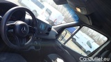  Mercedes  Sprinter 311 CDI F37/33 t.alto p.m. 6d-Temp #6