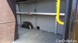  Mercedes  Sprinter 311 CDI F37/33 t.alto p.m. 6d-Temp #9