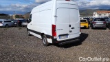  Mercedes  Sprinter 311 CDI F37/33 t.alto p.m. 6d-Temp #3