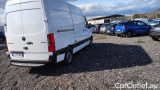  Mercedes  Sprinter 311 CDI F37/33 t.alto p.m. 6d-Temp #4