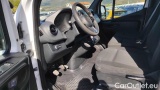  Mercedes  Sprinter 311 CDI F37/33 t.alto p.m. 6d-Temp #7