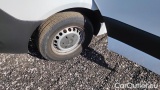  Mercedes  Sprinter 311 CDI F37/33 t.alto p.m. 6d-Temp #14