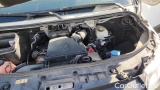  Mercedes  Sprinter 311 CDI F37/33 t.alto p.m. 6d-Temp #15