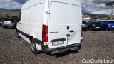  Mercedes  Sprinter 311 CDI F37/33 t.alto p.m. 6d-Temp #3