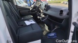  Mercedes  Sprinter 311 CDI F37/33 t.alto p.m. 6d-Temp #6