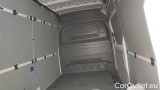  Mercedes  Sprinter 311 CDI F37/33 t.alto p.m. 6d-Temp #11