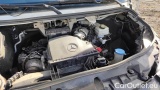  Mercedes  Sprinter 311 CDI F37/33 t.alto p.m. 6d-Temp #15