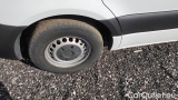  Mercedes  Sprinter 311 CDI F37/33 t.alto p.m. 6d-Temp #14