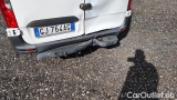  Mercedes  Sprinter 311 CDI F37/33 t.alto p.m. 6d-Temp #18