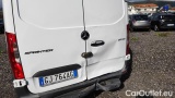  Mercedes  Sprinter 311 CDI F37/33 t.alto p.m. 6d-Temp #21