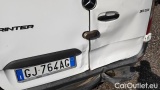  Mercedes  Sprinter 311 CDI F37/33 t.alto p.m. 6d-Temp #22