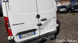  Mercedes  Sprinter 311 CDI F37/33 t.alto p.m. 6d-Temp #24