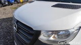  Mercedes  Sprinter 311 CDI F37/33 t.alto p.m. 6d-Temp #25