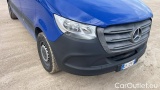 Mercedes  Sprinter 311 CDI F39/33 t.alto p.m. tr.ant. #2