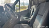  Mercedes  Sprinter 311 CDI F39/33 t.alto p.m. tr.ant. #5