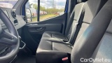  Mercedes  Sprinter 311 CDI F39/33 t.alto p.m. tr.ant. #6