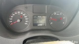  Mercedes  Sprinter 311 CDI F39/33 t.alto p.m. tr.ant. #12