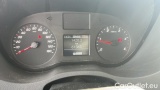  Mercedes  Sprinter 311 CDI F39/33 t.alto p.m. tr.ant. #13