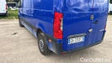  Mercedes  Sprinter 311 CDI F39/33 t.alto p.m. tr.ant. #3
