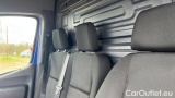  Mercedes  Sprinter 311 CDI F39/33 t.alto p.m. tr.ant. #8
