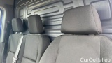  Mercedes  Sprinter 311 CDI F39/33 t.alto p.m. tr.ant. #9