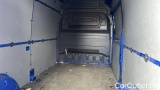  Mercedes  Sprinter 311 CDI F39/33 t.alto p.m. tr.ant. #11