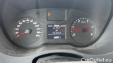  Mercedes  Sprinter 311 CDI F39/33 t.alto p.m. tr.ant. #12
