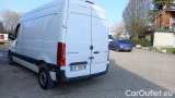  Mercedes  Sprinter 311 CDI F39/33 t.alto p.m. tr.ant. #3