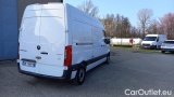  Mercedes  Sprinter 311 CDI F39/33 t.alto p.m. tr.ant. #4