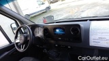  Mercedes  Sprinter 311 CDI F39/33 t.alto p.m. tr.ant. #6