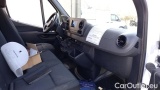  Mercedes  Sprinter 311 CDI F39/33 t.alto p.m. tr.ant. #5