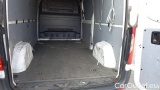  Mercedes  Sprinter 311 CDI F39/33 t.alto p.m. tr.ant. #8