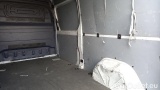  Mercedes  Sprinter 311 CDI F39/33 t.alto p.m. tr.ant. #9
