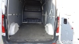  Mercedes  Sprinter 311 CDI F39/33 t.alto p.m. tr.ant. #10