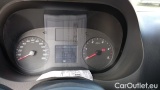  Mercedes  Sprinter 311 CDI F39/33 t.alto p.m. tr.ant. #12