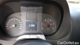  Mercedes  Sprinter 311 CDI F39/33 t.alto p.m. tr.ant. #13