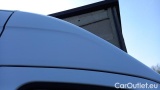  Mercedes  Sprinter 311 CDI F39/33 t.alto p.m. tr.ant. #28