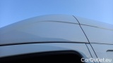  Mercedes  Sprinter 311 CDI F39/33 t.alto p.m. tr.ant. #29