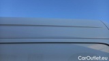  Mercedes  Sprinter 311 CDI F39/33 t.alto p.m. tr.ant. #40