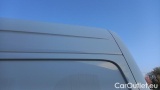  Mercedes  Sprinter 311 CDI F39/33 t.alto p.m. tr.ant. #41