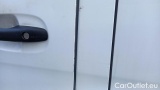  Mercedes  Sprinter 311 CDI F39/33 t.alto p.m. tr.ant. #48