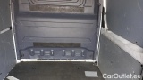  Mercedes  Sprinter 311 CDI F39/33 t.alto p.m. tr.ant. #66